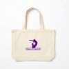 Oversize Tote Bag Thumbnail