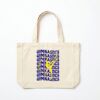 Oversize Tote Bag Thumbnail