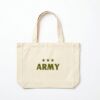 Oversize Tote Bag Thumbnail