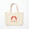 Oversize Tote Bag Thumbnail