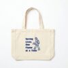 Oversize Tote Bag Thumbnail