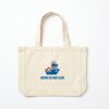 Oversize Tote Bag Thumbnail