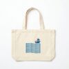 Oversize Tote Bag Thumbnail
