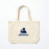 Oversize Tote Bag Thumbnail