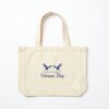 Oversize Tote Bag Thumbnail