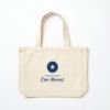 Oversize Tote Bag Thumbnail