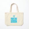 Oversize Tote Bag Thumbnail