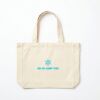 Oversize Tote Bag Thumbnail