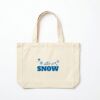 Oversize Tote Bag Thumbnail