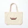 Oversize Tote Bag Thumbnail