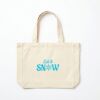 Oversize Tote Bag Thumbnail