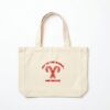 Oversize Tote Bag Thumbnail