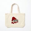 Oversize Tote Bag Thumbnail