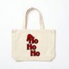Oversize Tote Bag Thumbnail