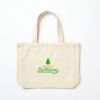 Oversize Tote Bag Thumbnail