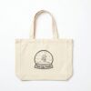 Oversize Tote Bag Thumbnail