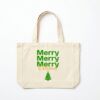 Oversize Tote Bag Thumbnail