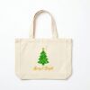 Oversize Tote Bag Thumbnail