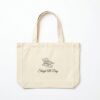 Oversize Tote Bag Thumbnail