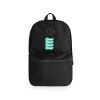 Backpack Thumbnail