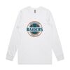 Base Long Sleeve Thumbnail