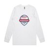 Base Long Sleeve Thumbnail