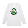Base Long Sleeve Thumbnail