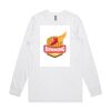 Base Long Sleeve Thumbnail