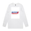 Base Long Sleeve Thumbnail