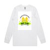Base Long Sleeve Thumbnail