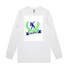Base Long Sleeve Thumbnail