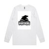 Base Long Sleeve Thumbnail