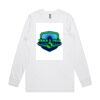 Base Long Sleeve Thumbnail