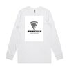 Base Long Sleeve Thumbnail