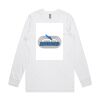 Base Long Sleeve Thumbnail