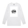 Base Long Sleeve Thumbnail
