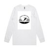 Base Long Sleeve Thumbnail