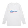 Base Long Sleeve Thumbnail
