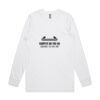 Base Long Sleeve Thumbnail