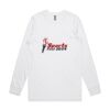 Base Long Sleeve Thumbnail