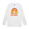 Base Long Sleeve Thumbnail