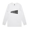 Base Long Sleeve Thumbnail