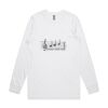Base Long Sleeve Thumbnail
