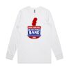 Base Long Sleeve Thumbnail