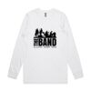 Base Long Sleeve Thumbnail