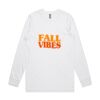 Base Long Sleeve Thumbnail