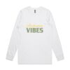 Base Long Sleeve Thumbnail