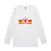 Base Long Sleeve Thumbnail