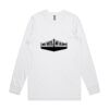 Base Long Sleeve Thumbnail