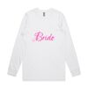 Base Long Sleeve Thumbnail